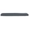 Prekės miniatiūra 3 i&scaron; 6