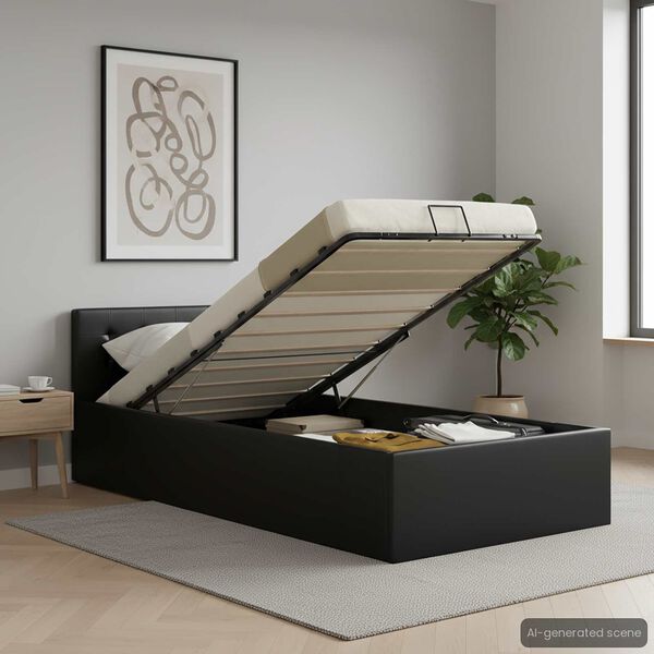 Rodomas prekėsprodukto vaizdas 2 i&scaron; 11