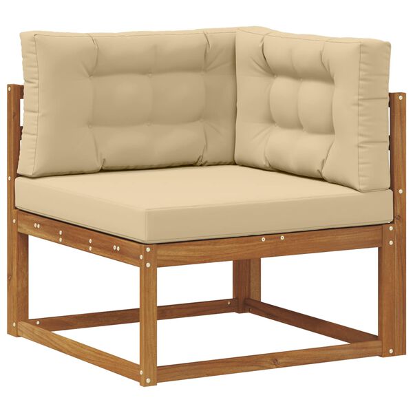 Rodomas prekėsprodukto vaizdas 4 i&scaron; 8