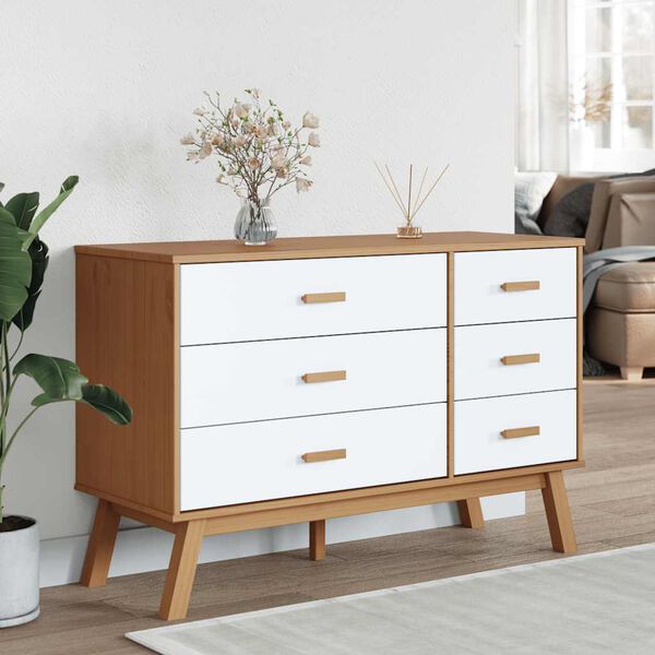 Rodomas prekėsprodukto vaizdas 3 i&scaron; 13