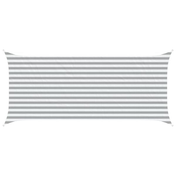 Rodomas prekėsprodukto vaizdas 1 i&scaron; 10