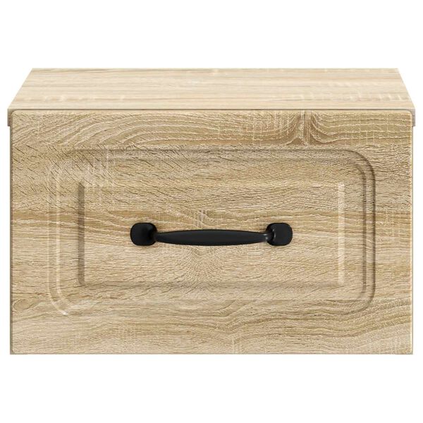 Rodomas prekėsprodukto vaizdas 4 i&scaron; 8