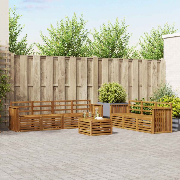 Rodomas prekėsprodukto vaizdas 2 i&scaron; 10