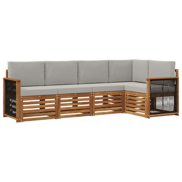 Rodomas prekėsprodukto vaizdas 1 i&scaron; 8