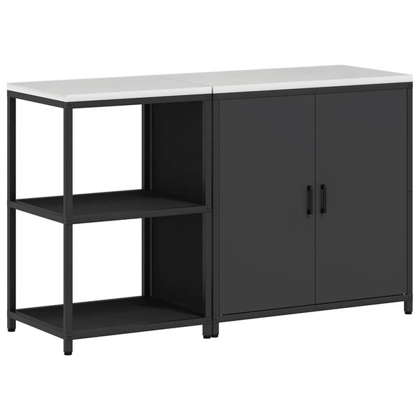 Rodomas prekėsprodukto vaizdas 1 i&scaron; 17