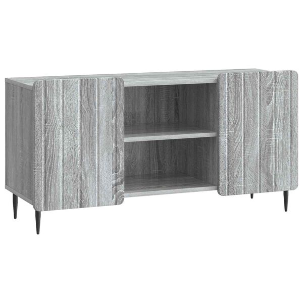 Rodomas prekėsprodukto vaizdas 1 i&scaron; 10