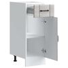 Prekės miniatiūra 4 i&scaron; 12