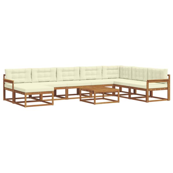 Rodomas prekėsprodukto vaizdas 1 i&scaron; 12