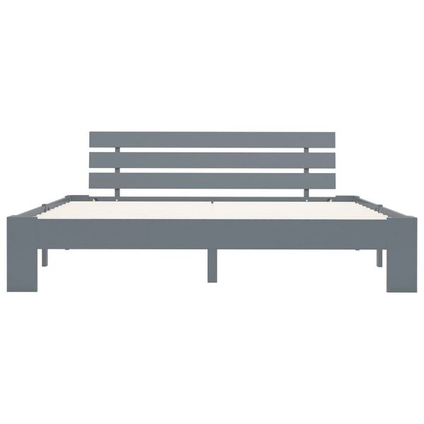 Rodomas prekėsprodukto vaizdas 3 i&scaron; 7