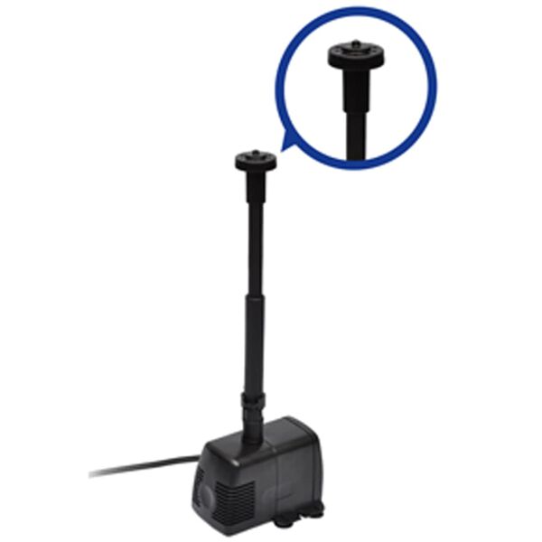 Rodomas prekėsprodukto vaizdas 4 i&scaron; 5