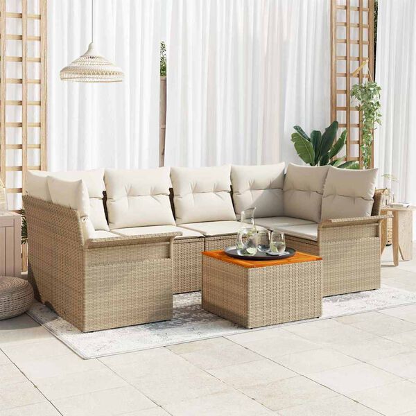Rodomas prekėsprodukto vaizdas 2 i&scaron; 14