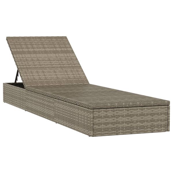 Rodomas prekėsprodukto vaizdas 3 i&scaron; 10