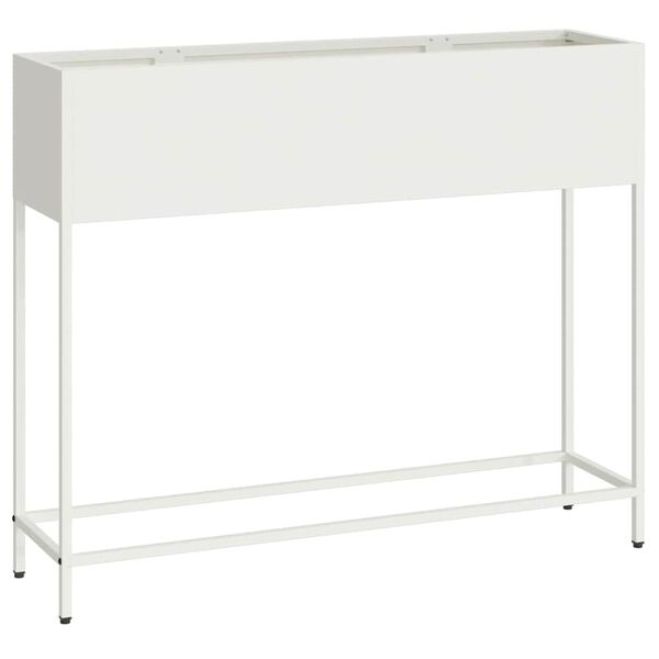 Rodomas prekėsprodukto vaizdas 1 i&scaron; 12