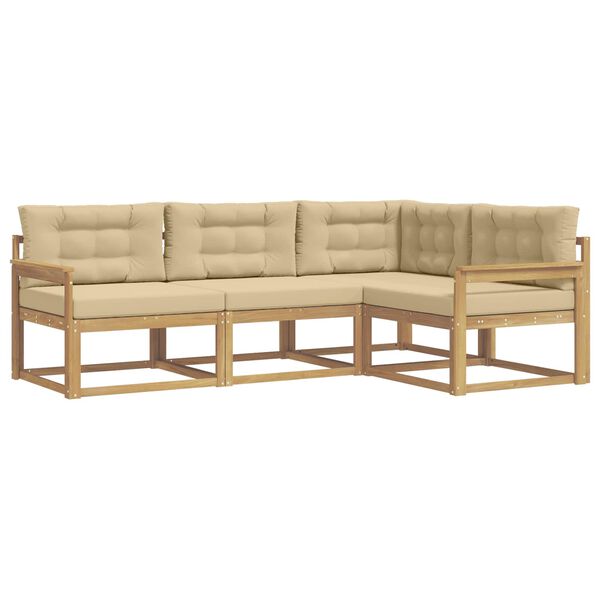 Rodomas prekėsprodukto vaizdas 1 i&scaron; 8