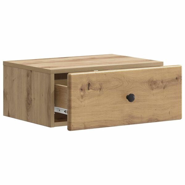 Rodomas prekėsprodukto vaizdas 4 i&scaron; 9