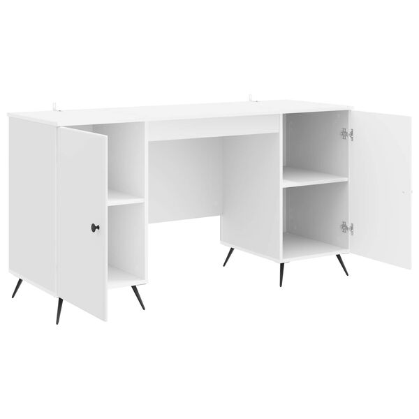 Rodomas prekėsprodukto vaizdas 3 i&scaron; 9