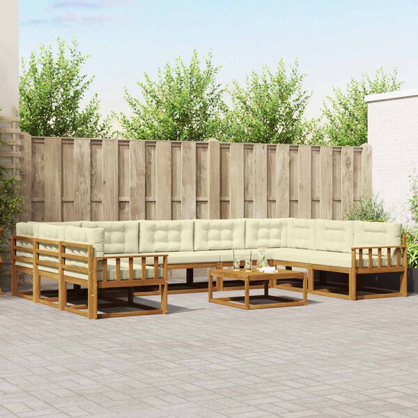 Rodomas prekėsprodukto vaizdas 2 i&scaron; 11