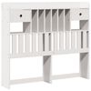Prekės miniatiūra 6 i&scaron; 11