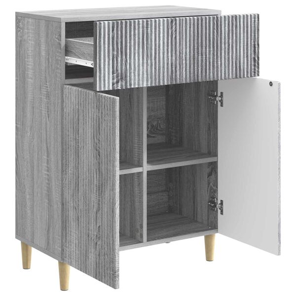 Rodomas prekėsprodukto vaizdas 3 i&scaron; 9