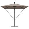 Prekės miniatiūra 6 i&scaron; 16