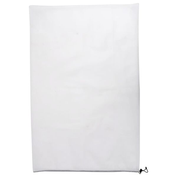 Rodomas prekėsprodukto vaizdas 3 i&scaron; 9