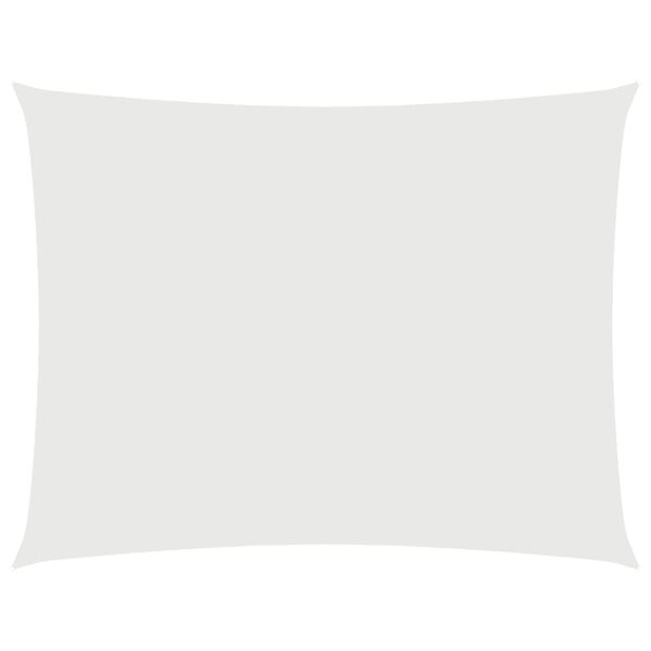 Rodomas prekėsprodukto vaizdas 1 i&scaron; 10