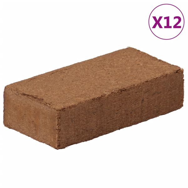 Rodomas prekėsprodukto vaizdas 1 i&scaron; 9