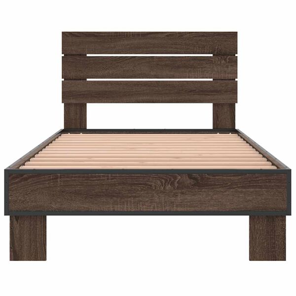 Rodomas prekėsprodukto vaizdas 4 i&scaron; 9