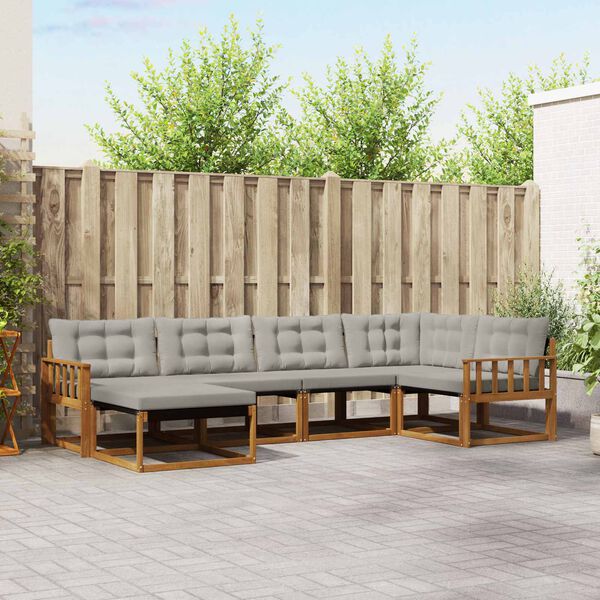 Rodomas prekėsprodukto vaizdas 2 i&scaron; 15