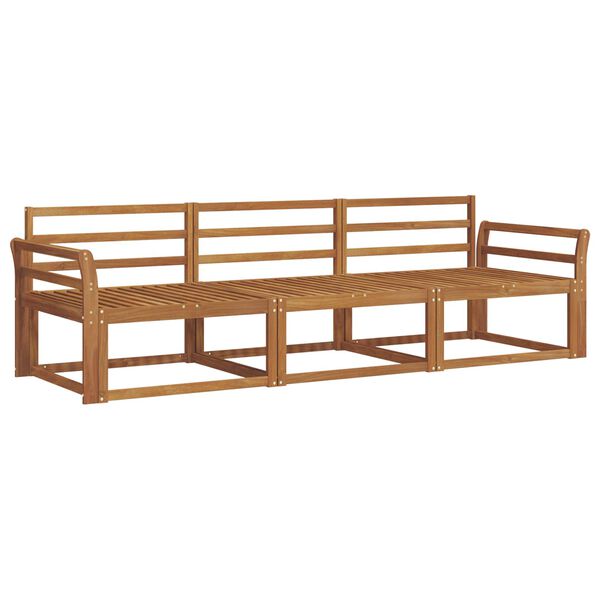 Rodomas prekėsprodukto vaizdas 1 i&scaron; 7