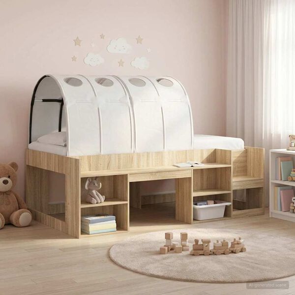 Rodomas prekėsprodukto vaizdas 2 i&scaron; 11