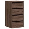 Brown_oak