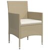 Prekės miniatiūra 5 i&scaron; 11