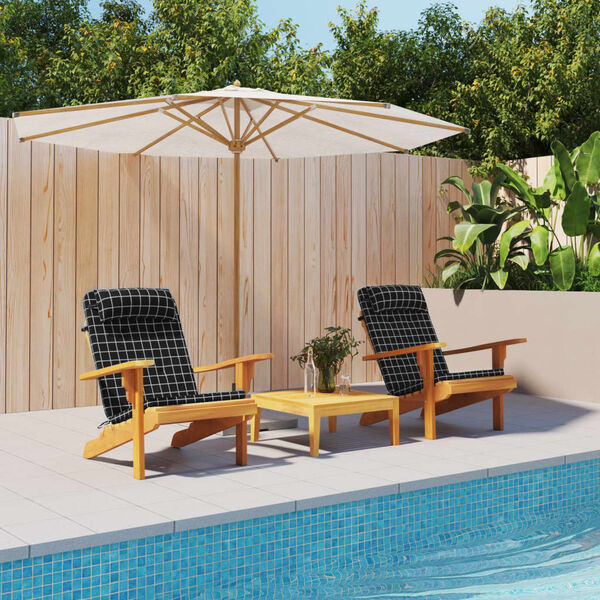 Rodomas prekėsprodukto vaizdas 2 i&scaron; 12