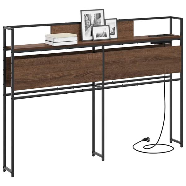 Rodomas prekėsprodukto vaizdas 3 i&scaron; 14