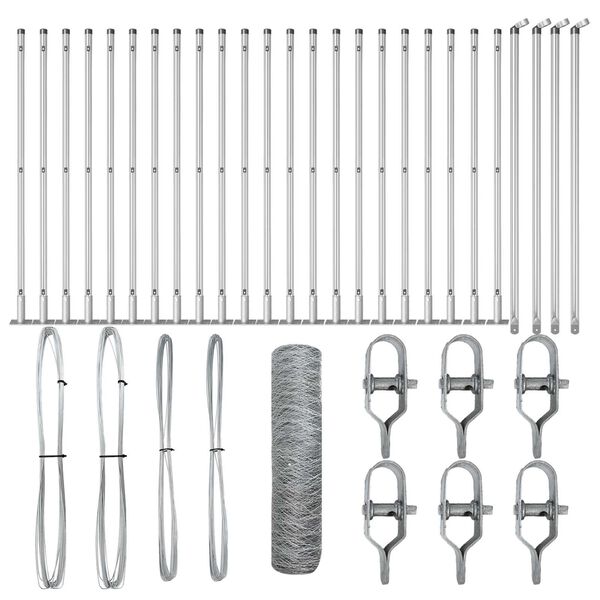 Rodomas prekėsprodukto vaizdas 1 i&scaron; 17