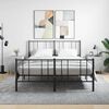 Prekės miniatiūra 2 i&scaron; 15
