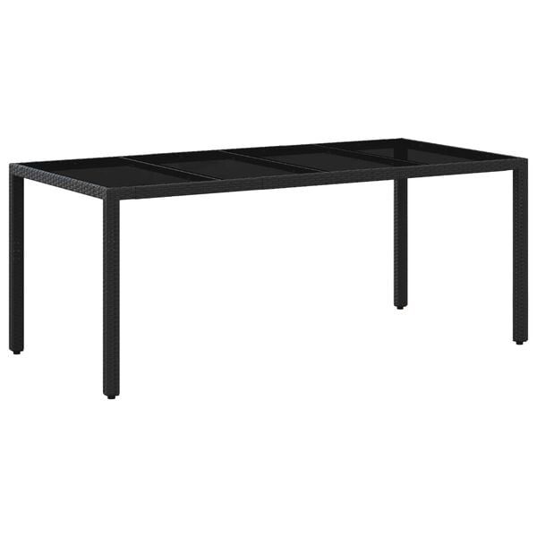 Rodomas prekėsprodukto vaizdas 3 i&scaron; 10