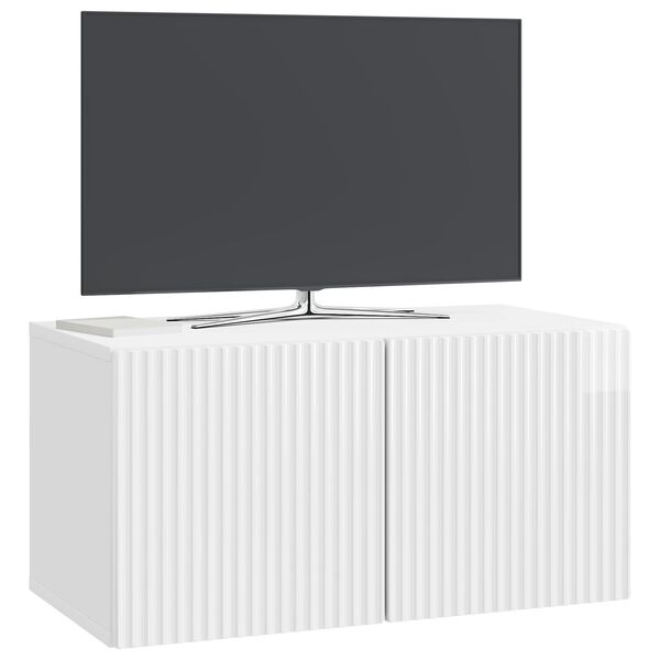 Rodomas prekėsprodukto vaizdas 2 i&scaron; 8