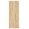 Prekės miniatiūra 8 i&scaron; 14