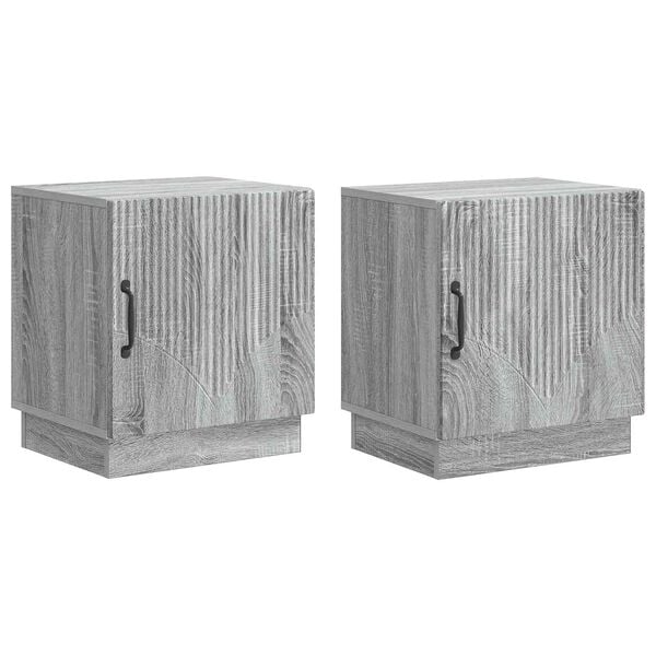 Rodomas prekėsprodukto vaizdas 1 i&scaron; 10