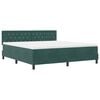 Dark_green