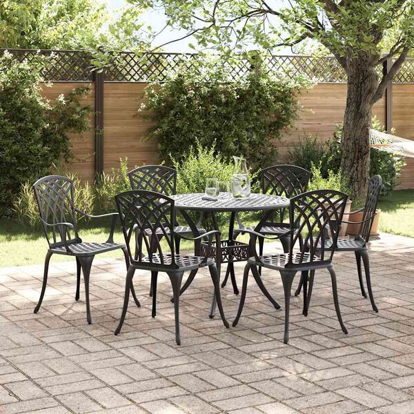 Rodomas prekėsprodukto vaizdas 4 i&scaron; 13