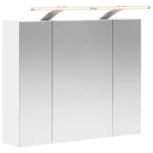 Rodomas prekėsprodukto vaizdas 1 i&scaron; 13