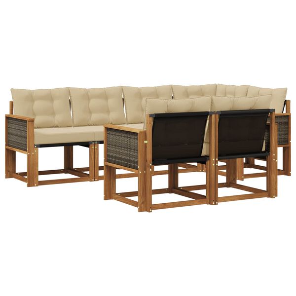 Rodomas prekėsprodukto vaizdas 1 i&scaron; 9