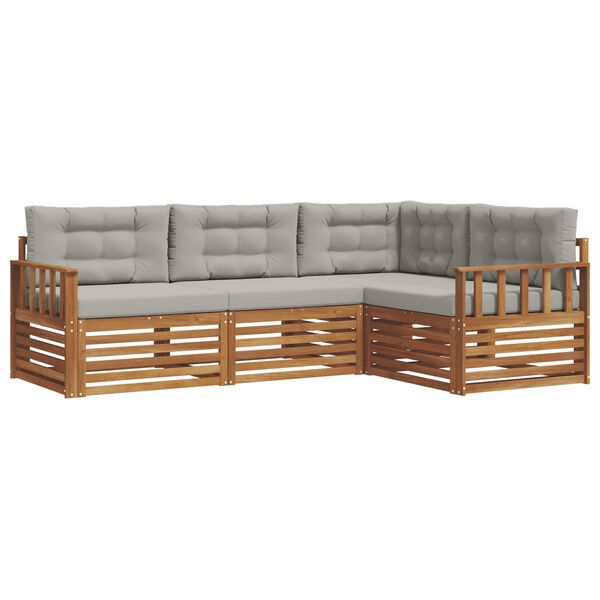 Rodomas prekėsprodukto vaizdas 1 i&scaron; 10