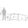 Prekės miniatiūra 13 i&scaron; 13