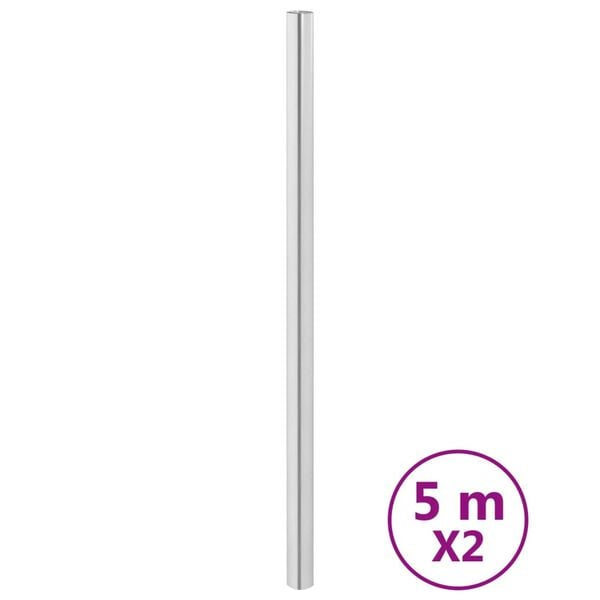 Rodomas prekėsprodukto vaizdas 1 i&scaron; 9