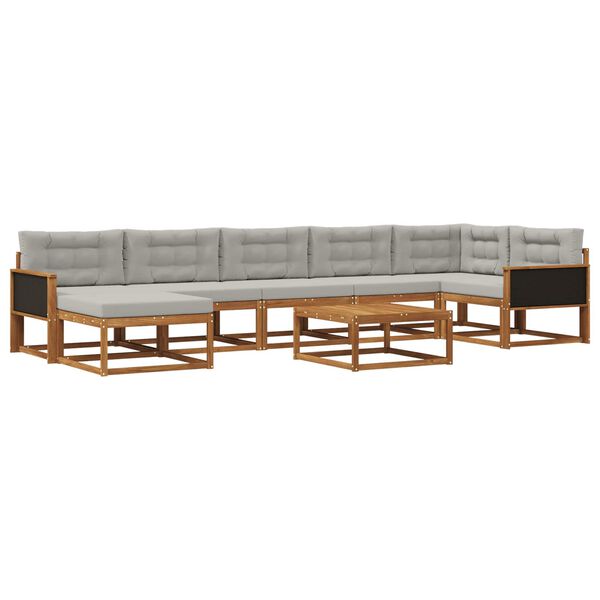 Rodomas prekėsprodukto vaizdas 1 i&scaron; 9