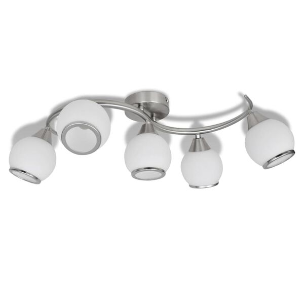 Rodomas prekėsprodukto vaizdas 1 i&scaron; 6